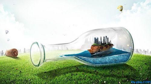 经理人工作瓶颈—在你身上有几个