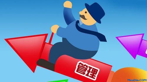 国际国内各大品牌酒店的核心竞争力分析（上）