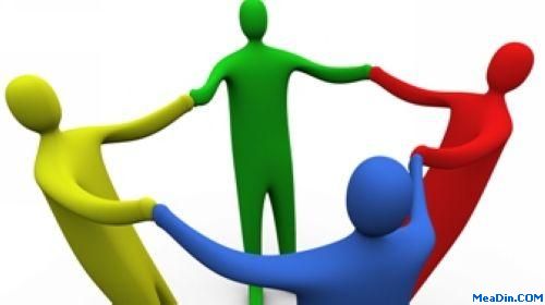 5 Common Social Media Mistakes And How To Avoid Them