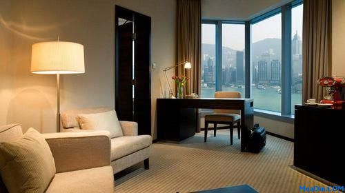 Current Trends In Hotel Sustainability