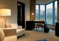 Current Trends In Hotel Sustainability