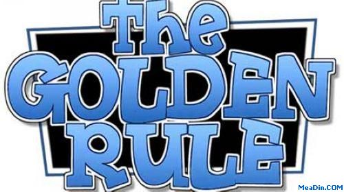 The 5 Golden Rules Of Social Media ROI