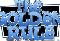 The 5 Golden Rules Of Social Media ROI