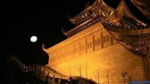 本土酒店为何不能“近水楼台先得月”