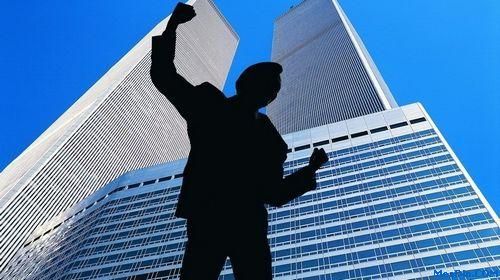 超经济留人：关注员工需求