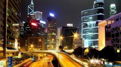 酒店数量不足成香港旅游业发展瓶颈