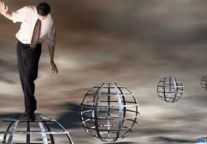 Talent Development Key As Recovery Takes Hold