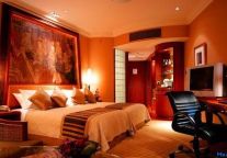 2012国际酒店在中国的扩张野心