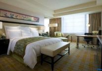 The Downside Of Hotel Oversupply