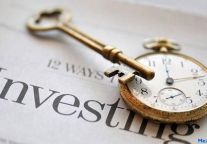 Hotel Owners Share Investment Strategies