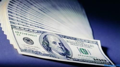 收益管理的7大核心竞争力
