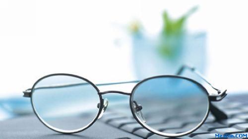 三个基本原则选好人才