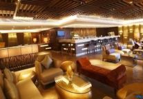 Keys To A Successful Hotel Lobby Redesign