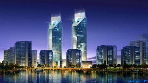 为加速扩张 国际酒店巨头结盟本土地产商