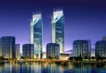 为加速扩张 国际酒店巨头结盟本土地产商