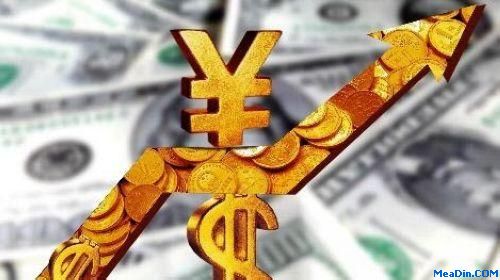 财务管理的6种有效方式