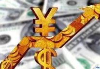 财务管理的6种有效方式