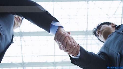 5 Tips For Effective Communications