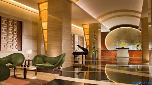 酒店“三级”防火检查制度