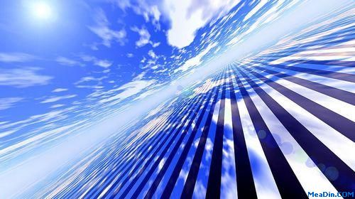 细节中看数字酒店管理水平