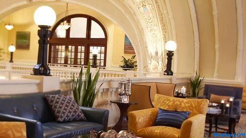 Mobile And why It Matters For Hotels