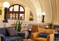Mobile And why It Matters For Hotels