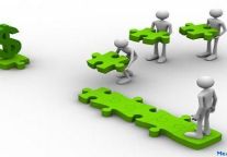 Maximizing Your Hotel"s Online Revenue