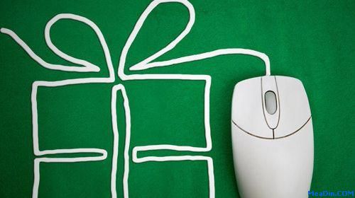 6 Ways To Handle Negative Online Reviews