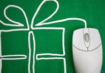 6 Ways To Handle Negative Online Reviews