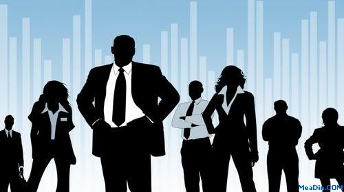 5 Easy Ways To Brighten An Employee