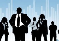 5 Easy Ways To Brighten An Employee"s Day