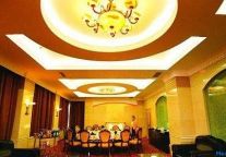 2011年我国806家星级饭店摘牌 其中五星14家