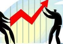 China Lodging Q1 RevPAR Up 9%