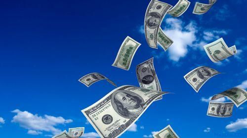 Five Steps To Profitable Pricing