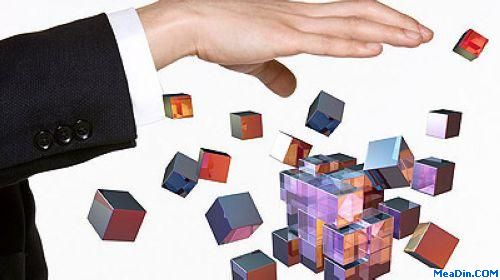 Six Things To Look For When Analyzing Your Competition