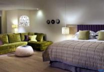5 Trends To Green Your Hotel