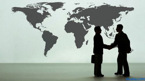 Five Ways To Build Meaningful Customer Relationships
