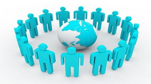 9 Hotel Professional Networking Tips 