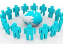 9 Hotel Professional Networking Tips 