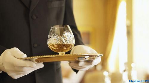 如何做好酒店VIP客户的接待和跟踪服务