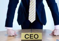 给CEO的三点创新建议