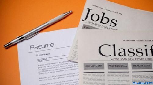7 Tips To Keep Your Business Out Of Legal Hot Water When Hiring