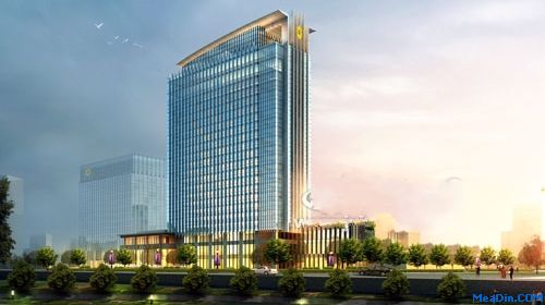 Staff Shortage Threatens Hotels In Asia