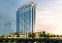 Staff Shortage Threatens Hotels In Asia