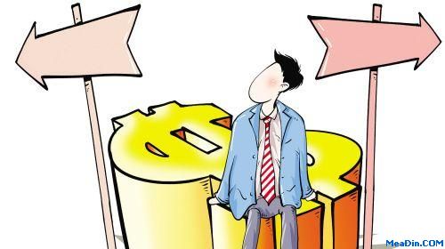 浅析：酒店职业经理人流动原因