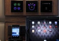 High-Tech Hotels A Hit With Geeky Guests