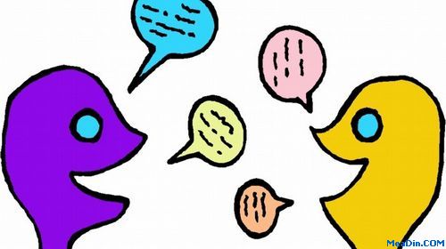 Train Your Hotel Team To Use The Language Of Hospitality
