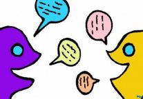 Train Your Hotel Team To Use The Language Of Hospitality