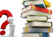 高考OR留学？美国OR英国？我该如何选择？