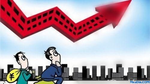 高端服务业的本土“拐点”在哪